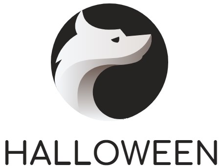 Costume Accessories Sales 2023