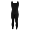 Aiden Unitard Mens Black Energetiks