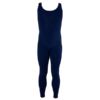 Aiden Unitard Mens Navy Energetiks