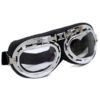 Aviator Goggles