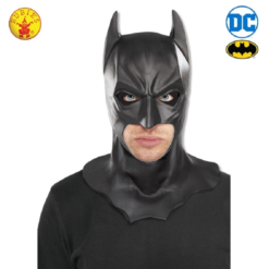Batman Full Face Mask