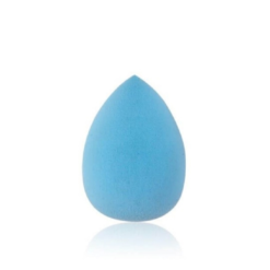 Beauty Blender Blue KySienn