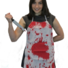Bloody Apron