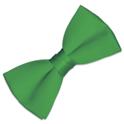 Bowtie Green