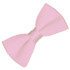Bowtie Pink