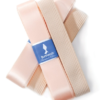 Bunhead Ribbon & Elastic Pack Capezio