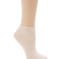 Capezio Dance Socks Essentials Childrens Ballet Pink
