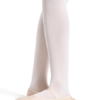 Capezio Lily Ballet Flats Girls Pink Width (Medium)