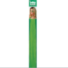 Clip In Hair Extension Green