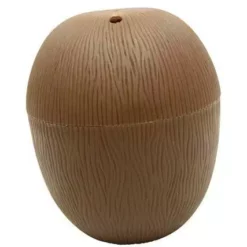 Coconut Cup