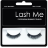 Eyelashes Sarina Lash Me