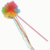 Fairy Rainbow Wand