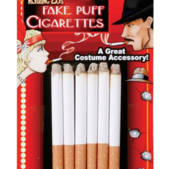 Fake Cigarettes