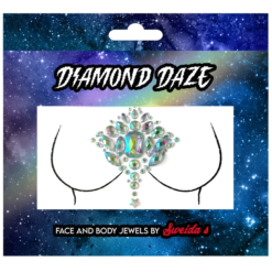 Festival - Body Jewels