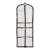 Garment Bag Energetiks Large Clear