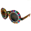 Gem Rainbow Glasses