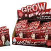 Grow A Girlfriend