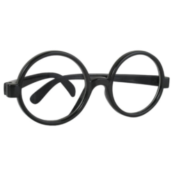Harry Potter Glasses