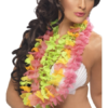 Hawaiian Lei Assorted