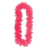 Hawaiian Lei Pink