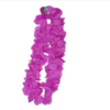 Hawaiian Lei Purple