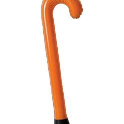 Inflatable Cane
