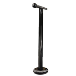 Inflatable Microphone Stand