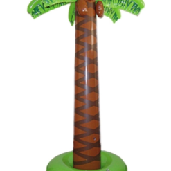 Inflatable Palm Tree Large