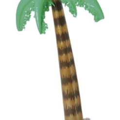 Inflatable Palm Tree Small