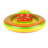 Inflatable Sombrero