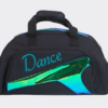 Junior Duffle Bag Dance Holographic Mermaid