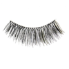 Lady Eye Lashes Black Studio 7