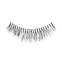 Little Eye Lashes Black Studio 7