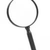Magnifying Glass Jumbo
