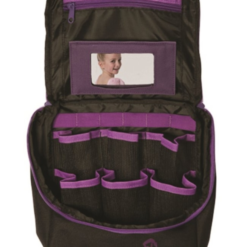 Make Up Bag Junior Purple