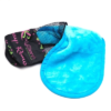 Make-up Remover Cloth KySienn: Blue