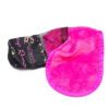 Make-up Remover Cloth KySienn: Pink