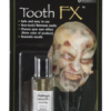 Mehron Tooth FX Nicotine