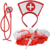 Nurse Instant Kit