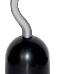 Pirate Hook