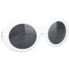 Princess Grace Sunglasses