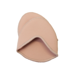 Pro Pouches Studio 7