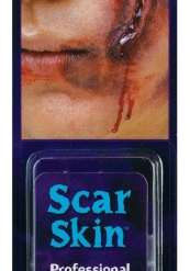 Professional Scar Skin