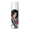Rebellious Black Hair Spray