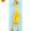 Rubber Chicken