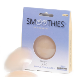 Smoothies Concealers Capezio