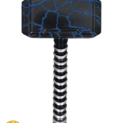 Thor Love & Thunder Hammer