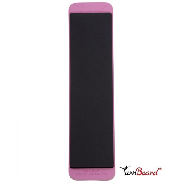 Turning Board Energetiks: Purple - Image 2