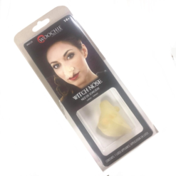 Witch Nose Deluxe